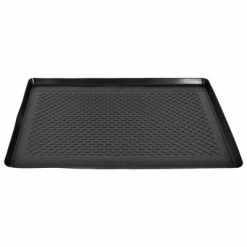 VidaXL Tapis de coffre auto Opel Meriva (2010-2017) Caoutchouc -Entretien véhicules Soldes image 2 150524