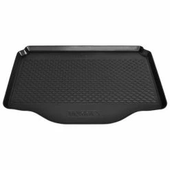 VidaXL Tapis de coffre auto Opel Mokka / Mokka X (2013-) Caoutchouc 8 VidaXL Tapis de coffre auto Opel Mokka / Mokka X (2013-) Caoutchouc -Entretien véhicules Soldes image 2 150525