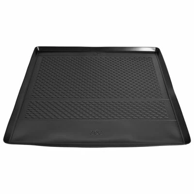 VidaXL Tapis de coffre de voiture Peugeot 308 (2014-) Caoutchouc 4 VidaXL Tapis de coffre de voiture Peugeot 308 (2014-) Caoutchouc – Image 2