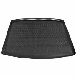 VidaXL Tapis de coffre de voiture Skoda Rapid Sedan (2012-) Caoutchouc 8 VidaXL Tapis de coffre de voiture Skoda Rapid Sedan (2012-) Caoutchouc -Entretien véhicules Soldes image 2 150549