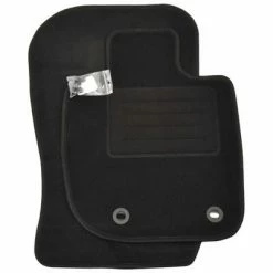 VidaXL Ensemble de tapis d'auto 2 pcs pour BMW G29 Z4 -Entretien véhicules Soldes image 2 150588