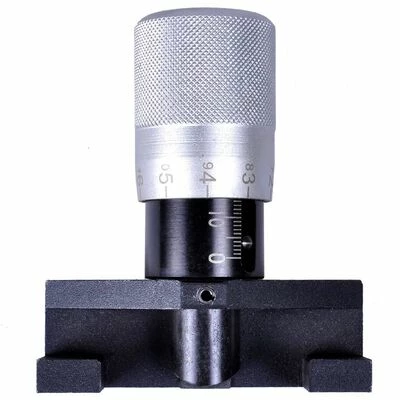 VidaXL Jauge de serrage de courroie 4 VidaXL Jauge de serrage de courroie – Image 2