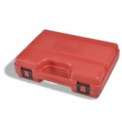 Kit d'extraction bague d'essieu avant VAG VW Polo 9N Fox Audi A2 Skoda -Entretien véhicules Soldes image 2 210150