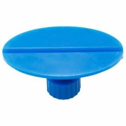 VidaXL Outil d'élimination de bosses de voiture 36 pcs -Entretien véhicules Soldes image 2 210163