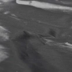 Entretien véhicules Soldes -Entretien véhicules Soldes image 2 210164