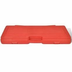 Entretien véhicules Soldes -Entretien véhicules Soldes image 2 210166