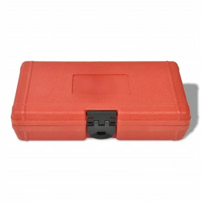 Kit de verrouillage de réglage diesel pour Saab Vauxhall/Opel 4 Kit de verrouillage de réglage diesel pour Saab Vauxhall/Opel – Image 2