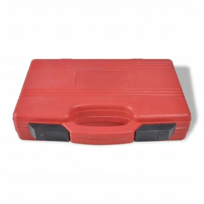 VidaXL Kit d'outils de distribution pour VAG 1.6 et 2.0 TDI 4 VidaXL Kit d'outils de distribution pour VAG 1.6 et 2.0 TDI – Image 2