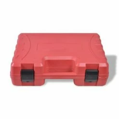 VidaXL Extracteur silencieux de palier pour BMW 7 VidaXL Extracteur silencieux de palier pour BMW -Entretien véhicules Soldes image 2 210197