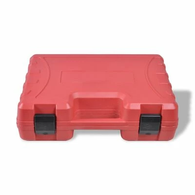 VidaXL Extracteur silencieux de palier pour BMW 4 VidaXL Extracteur silencieux de palier pour BMW – Image 2