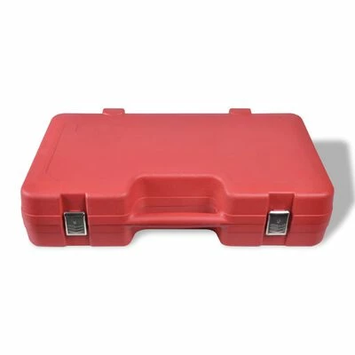 VidaXL Ensemble d'extracteur de moyeu de roue 30 pcs 4 VidaXL Ensemble d'extracteur de moyeu de roue 30 pcs – Image 2