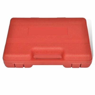 Alignement arbre à cames de moteur BMW Mini Cooper R55 R56 4 Alignement arbre à cames de moteur BMW Mini Cooper R55 R56 – Image 2