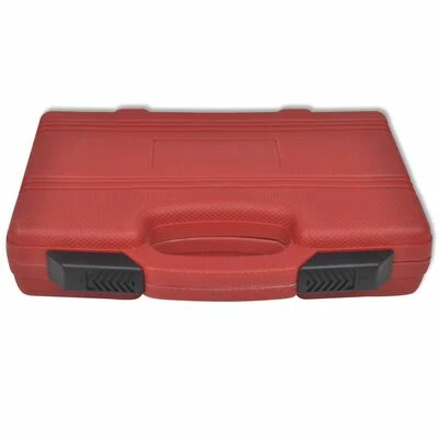 Kit d'outils 8 pcs de synchronisation de moteur pour VAG TSI et TFSI 4 Kit d'outils 8 pcs de synchronisation de moteur pour VAG TSI et TFSI – Image 2