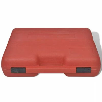 VidaXL Kit d'outils de réparation de bosse de carrosserie 32 pcs 4 VidaXL Kit d'outils de réparation de bosse de carrosserie 32 pcs – Image 2