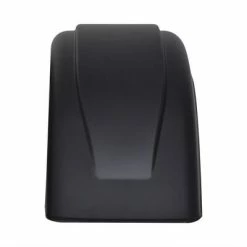 VidaXL Garde-boue 2 pcs pour roues de remorque 170 x 580 mm 9 VidaXL Garde-boue 2 pcs pour roues de remorque 170 x 580 mm -Entretien véhicules Soldes image 2 210297