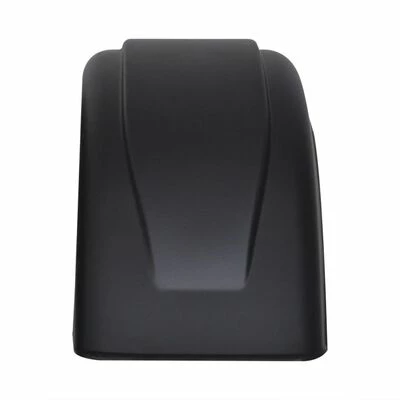 VidaXL Garde-boue 2 pcs pour roues de remorque 170 x 580 mm 4 VidaXL Garde-boue 2 pcs pour roues de remorque 170 x 580 mm – Image 2