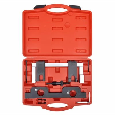 Kit d'outils moteur à réglage pour BMW N20 & N26 4 Kit d'outils moteur à réglage pour BMW N20 & N26 – Image 2