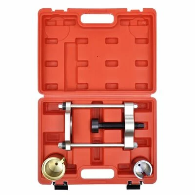 VidaXL Kit d'outils de bague arrière pour Ford Focus MK1 1998-2004 4 VidaXL Kit d'outils de bague arrière pour Ford Focus MK1 1998-2004 – Image 2