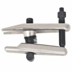 VidaXL Séparateur de joint à bille 25-45 mm -Entretien véhicules Soldes image 2 210407