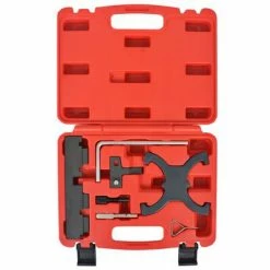 Entretien véhicules Soldes -Entretien véhicules Soldes image 2 210414