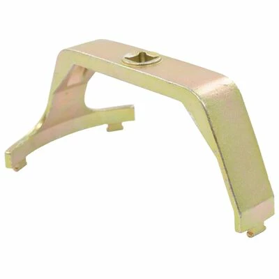 VidaXL Extracteur de couvercle de réservoir de carburant 4 VidaXL Extracteur de couvercle de réservoir de carburant – Image 2