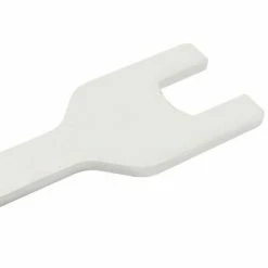 VidaXL Jeu de clé d'embrayage de ventilateur 2 pcs pour Land Rover -Entretien véhicules Soldes image 2 210518