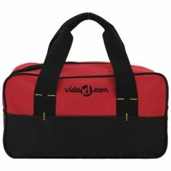 VidaXL Kit de débosselage sans peinture 75 pcs XXL -Entretien véhicules Soldes image 2 210542