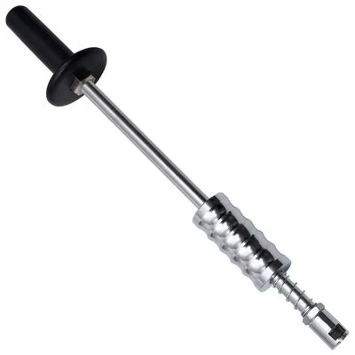 VidaXL Ensemble de marteau à inertie 7 pcs Acier au carbone 4 VidaXL Ensemble de marteau à inertie 7 pcs Acier au carbone – Image 2