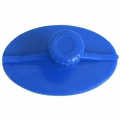 VidaXL Extracteurs de bosses 252 pcs -Entretien véhicules Soldes image 2 210597