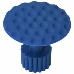 VidaXL Kit débosseleur sans peinture 20 pcs -Entretien véhicules Soldes image 2 210616