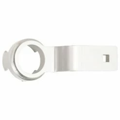 VidaXL Outil de maintien de la poulie de vilebrequin Moteurs Ford 9 VidaXL Outil de maintien de la poulie de vilebrequin Moteurs Ford -Entretien véhicules Soldes image 2 210646