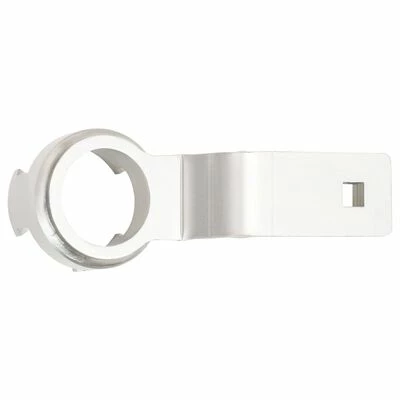 VidaXL Outil de maintien de la poulie de vilebrequin Moteurs Ford 4 VidaXL Outil de maintien de la poulie de vilebrequin Moteurs Ford – Image 2