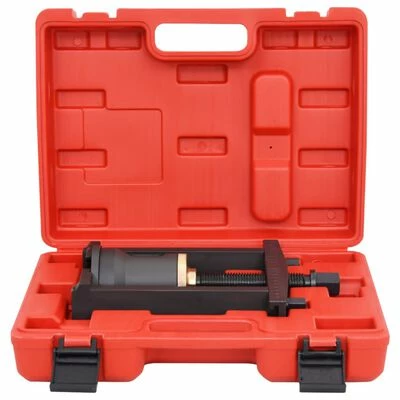 VidaXL Outil de montage/démontage de douille pour Honda CR-V 4 VidaXL Outil de montage/démontage de douille pour Honda CR-V – Image 2