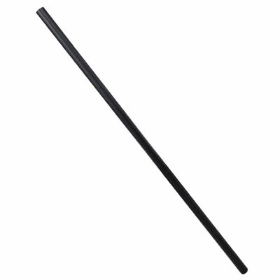 VidaXL Films de voiture 2 pcs Noir mat 100x150 cm 4 VidaXL Films de voiture 2 pcs Noir mat 100x150 cm – Image 2