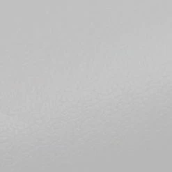 VidaXL Film de voiture Blanc mat 100x150 cm -Entretien véhicules Soldes image 2 210702