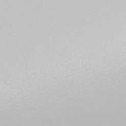 VidaXL Films de voiture 2 pcs Blanc mat 100x150 cm+50x150 cm 9 VidaXL Films de voiture 2 pcs Blanc mat 100x150 cm+50x150 cm -Entretien véhicules Soldes image 2 210703