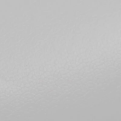 VidaXL Films de voiture 2 pcs Blanc mat 100x150 cm+50x150 cm 4 VidaXL Films de voiture 2 pcs Blanc mat 100x150 cm+50x150 cm – Image 2