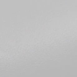 VidaXL Films de voiture 2 pcs Blanc mat 100x150 cm 9 VidaXL Films de voiture 2 pcs Blanc mat 100x150 cm -Entretien véhicules Soldes image 2 210704