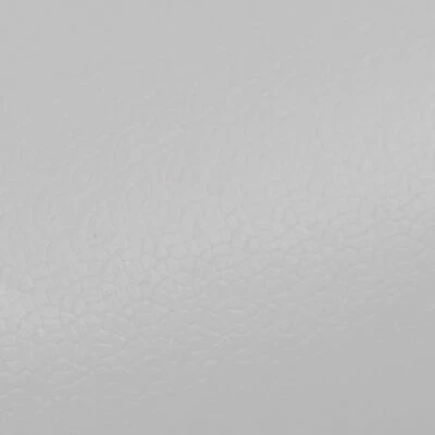 VidaXL Films de voiture 2 pcs Blanc mat 100x150 cm 4 VidaXL Films de voiture 2 pcs Blanc mat 100x150 cm – Image 2