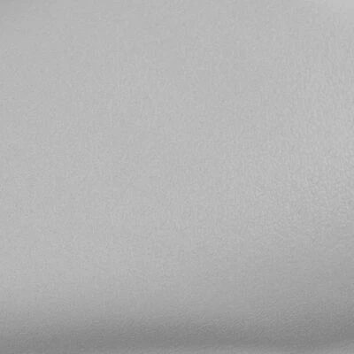 VidaXL Film de voiture Argenté mat 100x150 cm 4 VidaXL Film de voiture Argenté mat 100x150 cm – Image 2