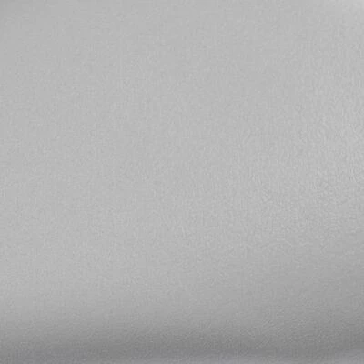 VidaXL Films de voiture 2 pcs Argenté mat 100x150 cm 4 VidaXL Films de voiture 2 pcs Argenté mat 100x150 cm – Image 2