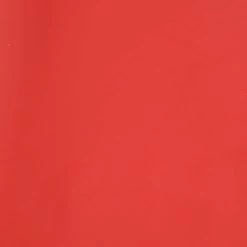 VidaXL Films de voiture 2 pcs Rouge mat 100x150 cm 9 VidaXL Films de voiture 2 pcs Rouge mat 100x150 cm -Entretien véhicules Soldes image 2 210710