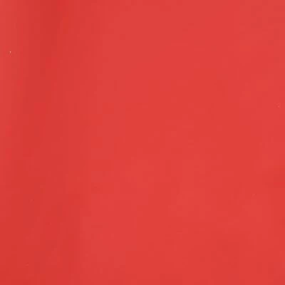 VidaXL Films de voiture 2 pcs Rouge mat 100x150 cm 4 VidaXL Films de voiture 2 pcs Rouge mat 100x150 cm – Image 2