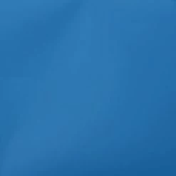 VidaXL Films de voiture 2 pcs Bleu mat 100x150 cm+50x150 cm -Entretien véhicules Soldes image 2 210712