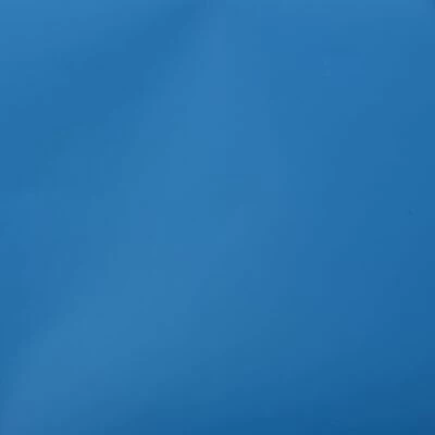 VidaXL Films de voiture 2 pcs Bleu mat 100x150 cm 4 VidaXL Films de voiture 2 pcs Bleu mat 100x150 cm – Image 2