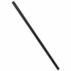 VidaXL Film 3D de voiture Noir 100x150 cm -Entretien véhicules Soldes image 2 210714