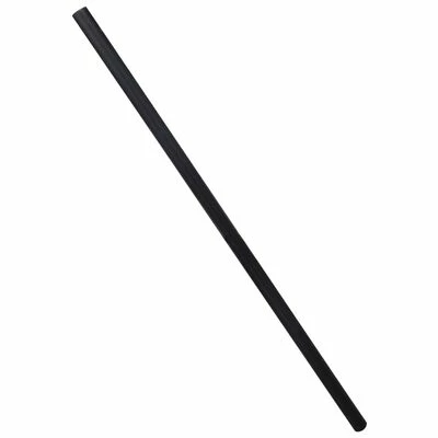 VidaXL Films 3D de voiture 2 pcs Noir 100x150 cm+50x150 cm 4 VidaXL Films 3D de voiture 2 pcs Noir 100x150 cm+50x150 cm – Image 2