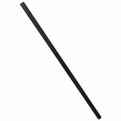 VidaXL Films 3D de voiture 2 pcs Noir 100x150 cm -Entretien véhicules Soldes image 2 210716