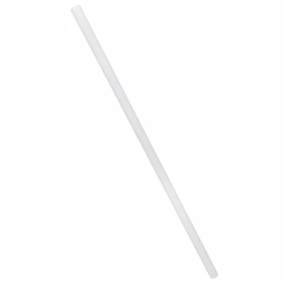 VidaXL Film 3D de voiture Blanc 100x150 cm 4 VidaXL Film 3D de voiture Blanc 100x150 cm – Image 2