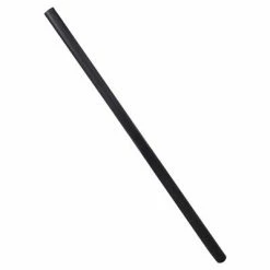 VidaXL Films 4D de voiture 2 pcs Noir 100x150 cm+50x150 cm -Entretien véhicules Soldes image 2 210721